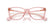 RALPH 7177U - 5801