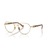 VOGUE 4311B - 848