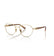 VOGUE 4311B - 848