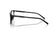 DOLCE & GABBANA 3427 - 501
