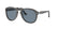 PERSOL 649 - 119656
