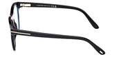TOM FORD 5895+CLIP   001