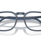 PERSOL 3337 - 1197