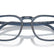 PERSOL 3337 - 1197