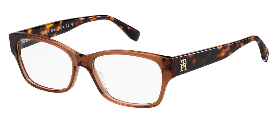 TOMMY HILFIGER 2055 - 09Q
