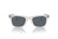 RAY BAN 2140 - 1407R5