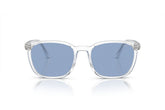POLO RALPH LAUREN 4208U - 500272