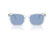 POLO RALPH LAUREN 4208U - 500272