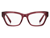 TOMMY HILFIGER 2231 - LHF