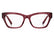 TOMMY HILFIGER 2231 - LHF