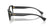 RALPH 7165U - 6157