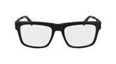 CALVIN KLEIN JEANS 24632 - 001