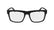 CALVIN KLEIN JEANS 24632 - 001