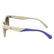 CALVIN KLEIN JEANS 24303S - 100