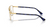PERSOL 2494V - 1141