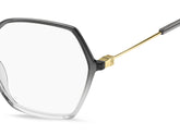 TOMMY HILFIGER 2059 - KB7