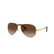 RAY BAN 3449 - 001/13