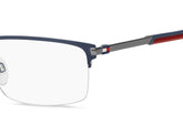 TOMMY HILFIGER 1993 - FLL