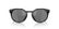 OAKLEY 9242 - 924201