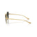 VERSACE 2282 - 1002/87
