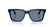 EMPORIO ARMANI 4260 63172V - Blue / Navy Square Sunglasses for Men