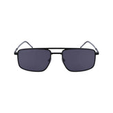 LACOSTE 255 - 002