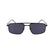LACOSTE 255 - 002