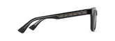 MAUI JIM 644  001