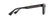 MAUI JIM 644  001
