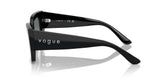 VOGUE 5583S - W44/11