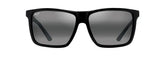 MAUI JIM 610 - 001