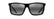 MAUI JIM 610 - 001