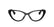 RALPH 7181U - 5001