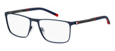 TOMMY HILFIGER 2080 - FLL