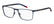 TOMMY HILFIGER 2080 - FLL