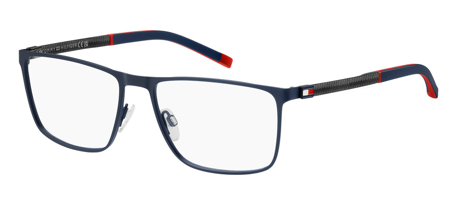 TOMMY HILFIGER 2080 - FLL