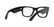 RAY BAN 0840V - 2000