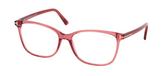 TOM FORD 5842 - 074