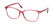 TOM FORD 5842 - 074