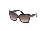 TOM FORD 1195 FIORE - 01B