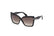TOM FORD 1195 FIORE - 01B