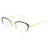 BOUCHERON 0106   001