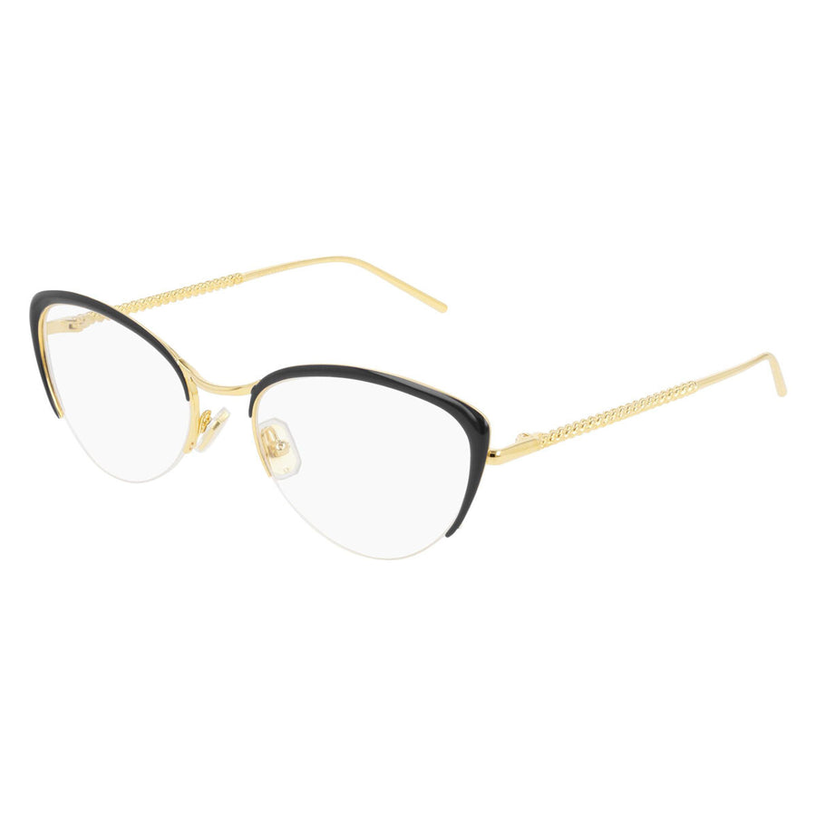 BOUCHERON 0106   001