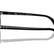 PERSOL 3328 - 95/S3