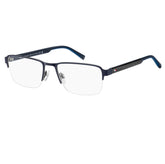 TOMMY HILFIGER 2197 - YOB