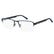 TOMMY HILFIGER 2197 - YOB