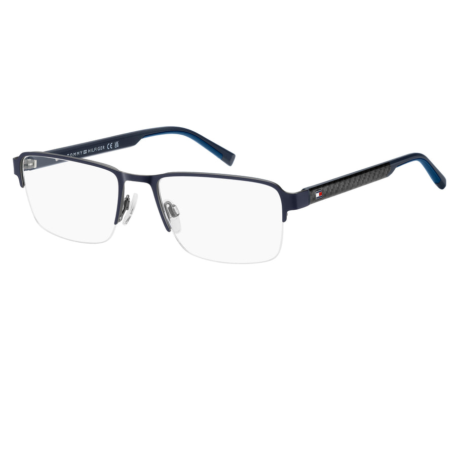 TOMMY HILFIGER 2197 - YOB
