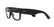 RAY BAN 0840V - 2000