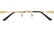 CARTIER CT0521 - 001