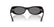 JIMMY CHOO 5038BU - 500081